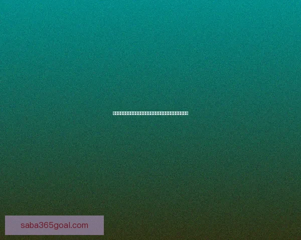 沙巴体育投注玩法规则详解与稳定盈利思路技巧大全指南攻略分享篇