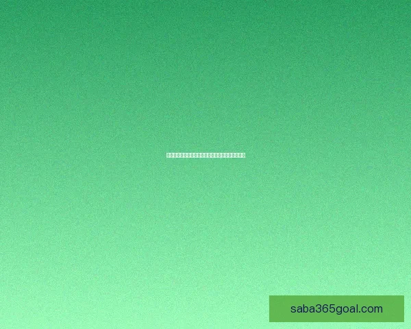 美加墨世界杯官方竞猜平台全新玩法和投注技巧解析