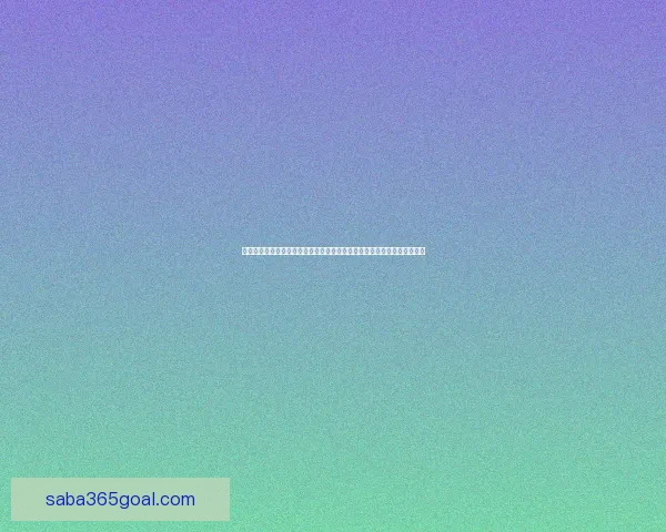 世界杯足球竞猜平台全攻略实时数据分析与安全投注指南新手到高手进阶秘