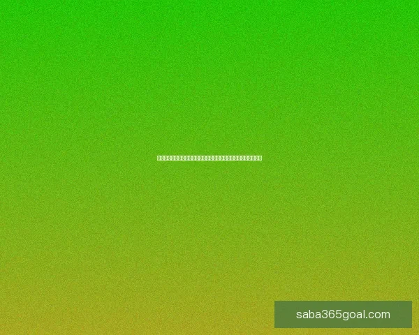 世界杯足球竞猜官网权威赛事数据分析与球迷预测互动平台全新体验