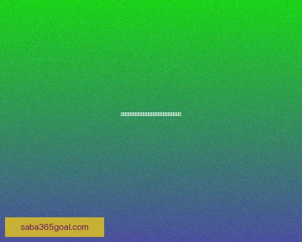 世界杯竞猜胜负全解析策略指南助你赢取更多胜利奖金