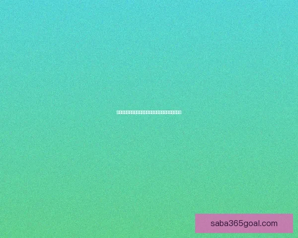 世界杯竞猜赔率分析：揭示热门球队胜算及冷门逆袭可能性