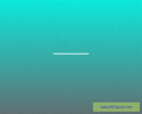 世界杯竞猜游戏玩法全解析助你轻松掌握投注技巧赢取精彩赛事乐趣