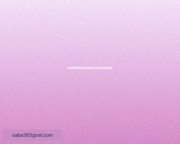 畅玩世界杯竞猜游戏大厅体验实时赛事预测与互动娱乐新天地尽情来