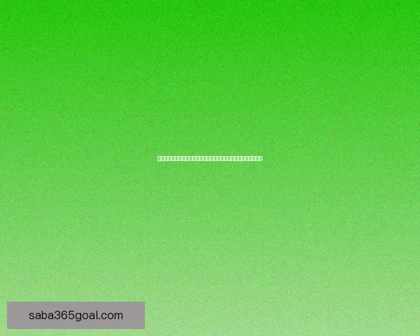 世界杯竞猜比分走势深度解析与实战预测策略全面指南技巧精要详解