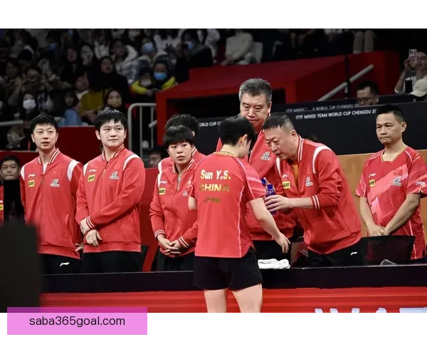 世界杯赛事预测与分析策略全解 精准把握投注机会提升竞猜成功率