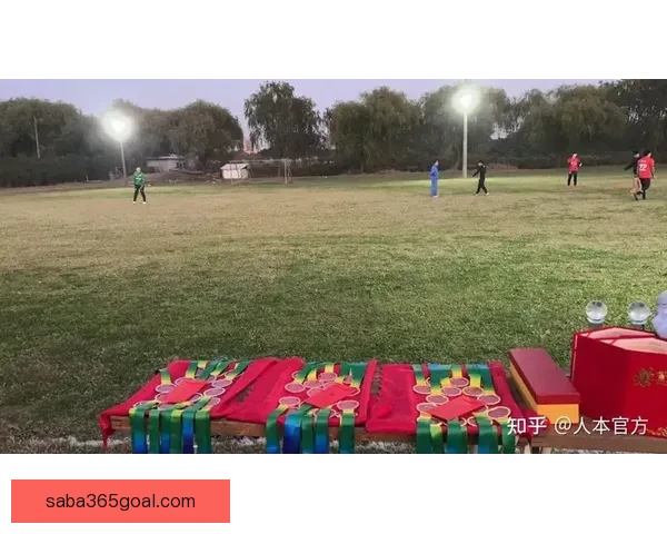 沙巴体育世界杯激情开赛全球豪强逐梦绿茵荣耀之巅精彩全解析赛况