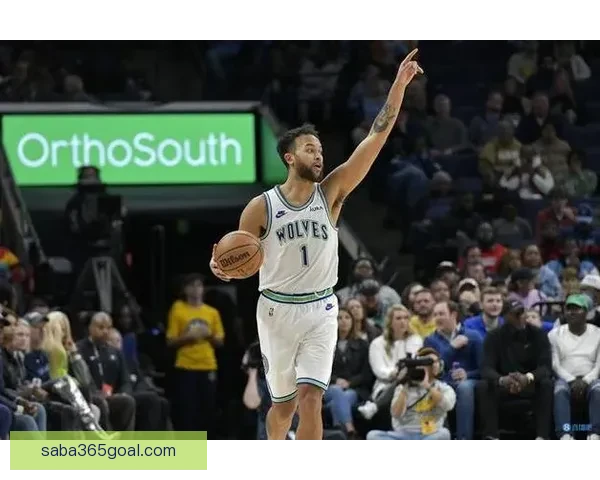 李凯尔：即使无球也专注提升 技术 队伍需围绕戈贝尔组织进攻