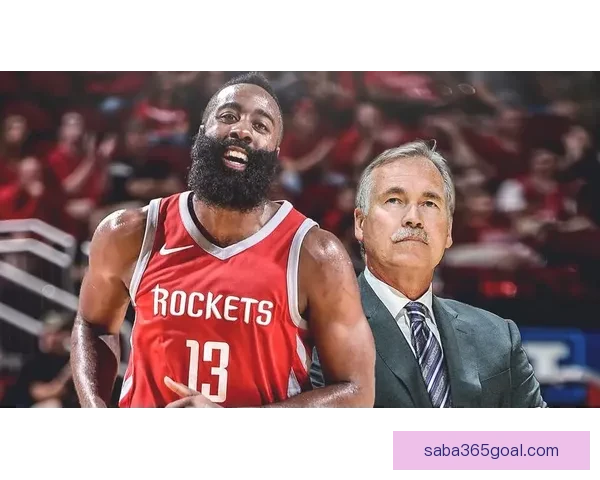 火箭老板豪掷3亿收购康涅狄格阳光 2027年迁回休斯顿更名彗星队