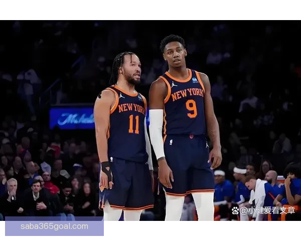 NBA 26-27赛季工资帽与奢侈税最新预测分析