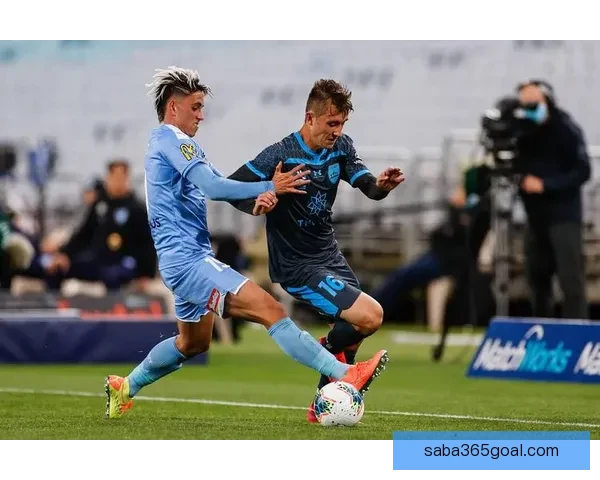 精准解析足球赛事胜负走势助力高效竞猜投注策略