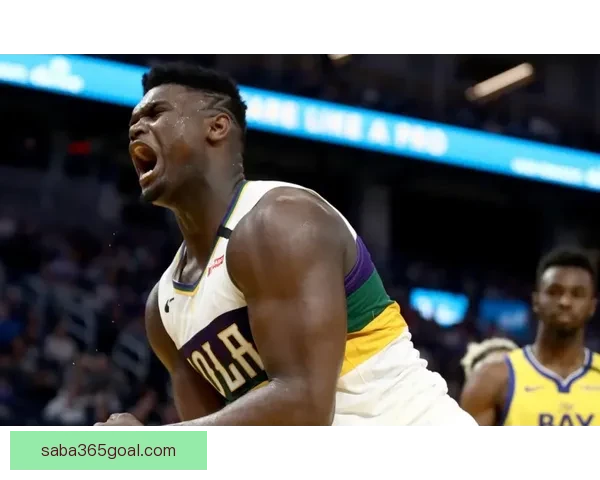 克林根超小洛创历史成就 成为开拓者单赛季进攻篮板王