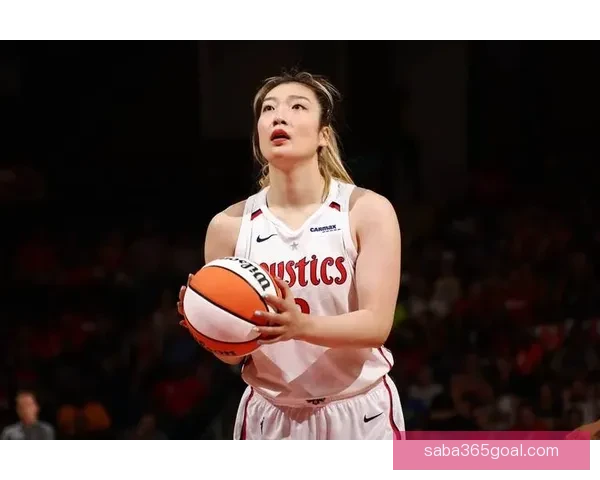 支持WNBA球员工会罢赛推动改革呼声加强以迫使联盟老板做出更多让步 支持WNBA球员工会罢赛推动改革呼声加强以迫使联盟老板做出更多让步