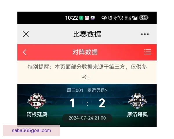 足球竞猜策略推荐解析 让你赢得更多投注收益的必备技巧