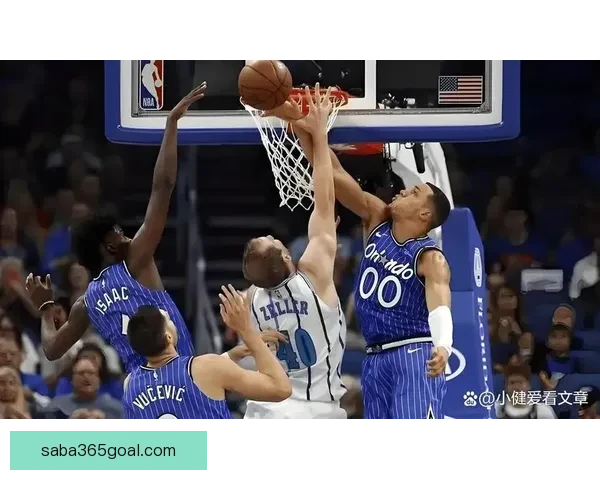 NBA 26-27赛季工资帽与奢侈税最新预测分析