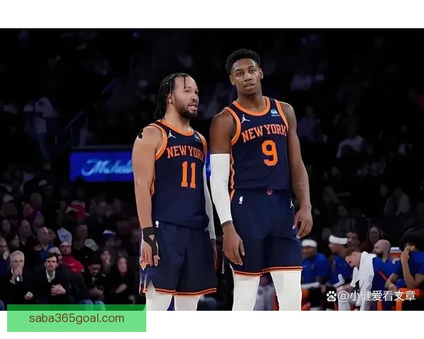 NBA 26-27赛季工资帽与奢侈税最新预测分析