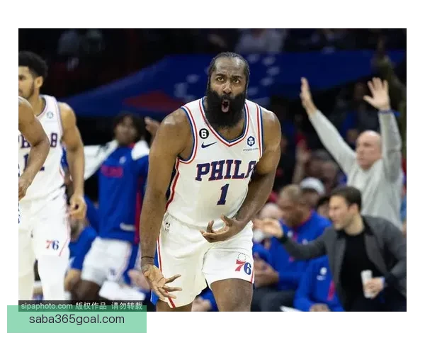 曝火箭今夏将全力追求扬尼斯 申京伊森或成交易筹码