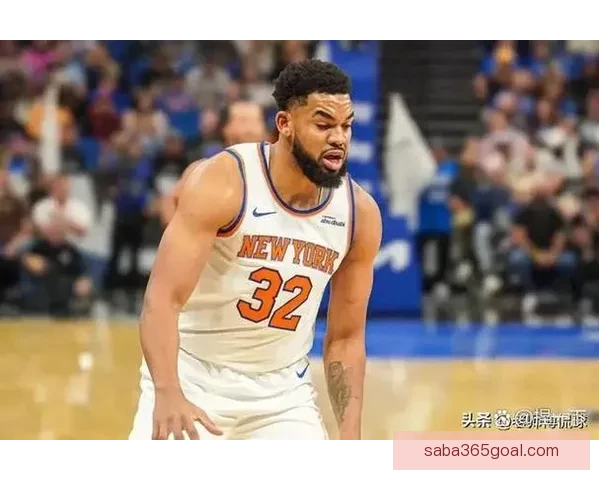 约基奇17分41秒轰三双创历史纪录 排名NBA第五快