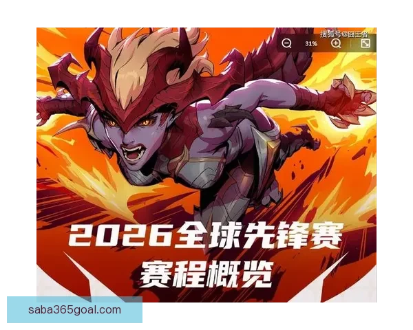 激情2026世界杯巅峰对决全球豪强逐梦绿茵荣耀之路全景纪实篇