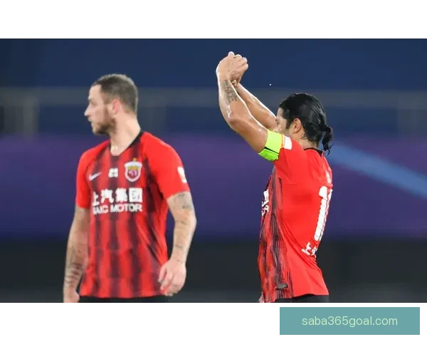 德转盘点马竞巴萨历史最贵阵容梅西亚马尔格列兹曼领衔豪阵强势登场 德转盘点马竞巴萨历史最贵阵容梅西亚马尔格列兹曼领衔豪阵强势登场