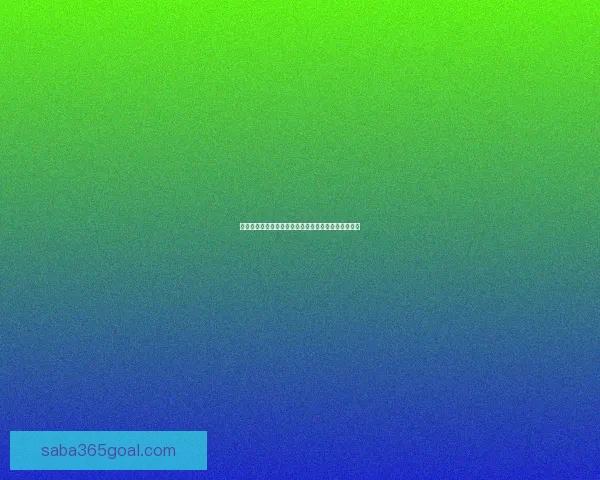 世界杯赛事分析入口推荐与安全稳定竞猜平台数据研判 世界杯赛事分析入口推荐与安全稳定竞猜平台数据研判